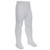 Plain White Tights