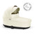 Cybex Balios S Lux Essential Bundle - Seashell Beige