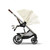 Cybex Balios S Lux 10 Piece Bundle - Seashell Beige
