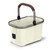Cybex Gazelle S - Seashell Beige