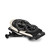 Cybex AVI Spin - Almond Beige