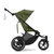 Cybex AVI Spin Bundles - Moss Green