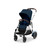 Cybex e-Gazelle S - Ocean Blue