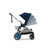 Cybex e-Gazelle S - Ocean Blue