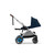 Cybex e-Gazelle S - Ocean Blue