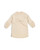 Caramelo Mink Sweat Dress