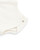 Caramelo Ivory Tulle Bodysuit