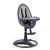 egg® Highchair - Grey