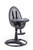 egg® Highchair - Grey