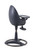 egg® Highchair - Grey