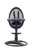 egg® Highchair - Grey