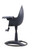 egg® Highchair - Grey