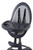 egg® Highchair - Grey
