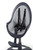 egg® Highchair - Grey