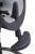 egg® Highchair - Grey