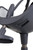 egg® Highchair - Grey