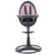egg® Highchair - Grey