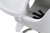 egg® Highchair - White