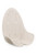 egg® Highchair - White