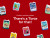 Tonies - The BFG Roald Dahl