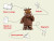 Tonies - The Gruffalo