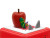 Tonies - The World of Eric Carle - The Very Hungry Caterpillar and Friends