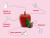 Tonies - The World of Eric Carle - The Very Hungry Caterpillar and Friends
