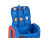 Tonies PAW Patrol - Listen & Play Bag