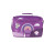Tonies Over The Rainbow - Listen & Play Bag