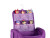 Tonies Over The Rainbow - Listen & Play Bag