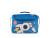 Tonies Blast Off  - Listen & Play Bag