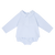 Deolinda Fantasy Sky Blue Bloomers Set