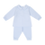 Deolinda Fantasy Sky Blue Tracksuit