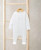 Mamas & Papas Welcome to the World All In One - White