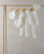 Mamas & Papas Duckling Outfit Set (Set of 5)