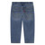 Levis Slim Dobby Pull On Jeans