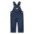 Levis Denim Overalls