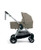 Mamas & Papas Flip XT3 Sage Grey