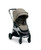 Mamas & Papas Flip XT3 Sage Grey