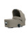 Mamas & Papas Flip XT3 Sage Grey