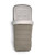 Mamas & Papas Flip XT3 Sage Grey