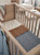 Mamas & Papas Barton Nursery Furniture