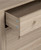 Mamas & Papas Barton Nursery Furniture