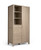 Mamas & Papas Barton Nursery Furniture