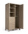 Mamas & Papas Barton Nursery Furniture