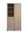 Mamas & Papas Barton Nursery Furniture