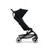 Cybex AGIS Stroller - Magic Black