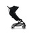 Cybex AGIS Stroller - Magic Black