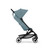 Cybex AGIS Stroller - Stormy Blue