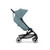 Cybex AGIS Stroller - Stormy Blue
